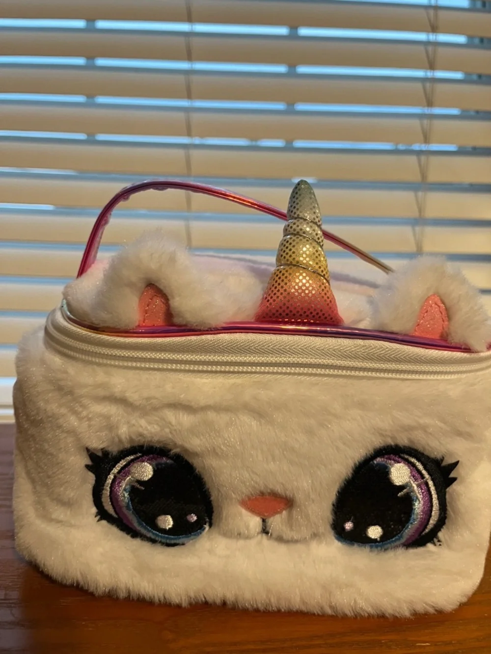Claires claire’s small